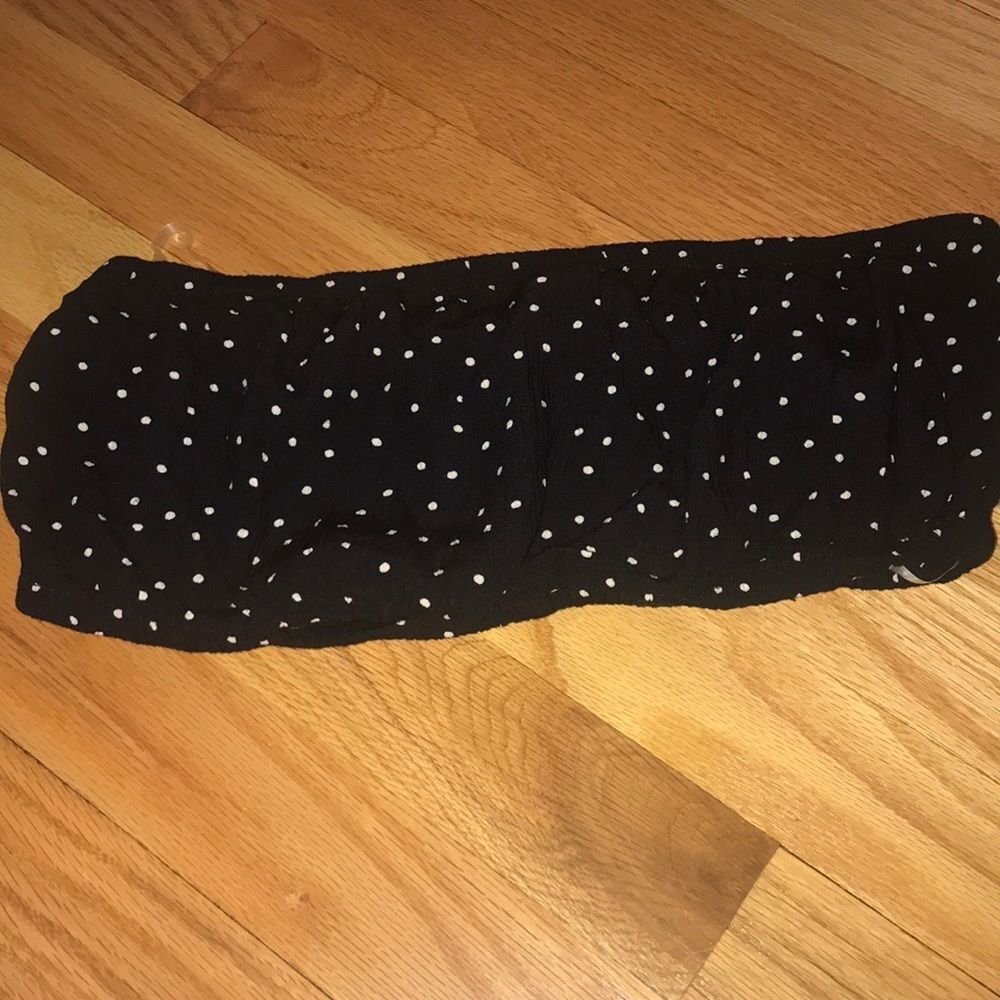 American eagle bandeau - Picture 1 of 2